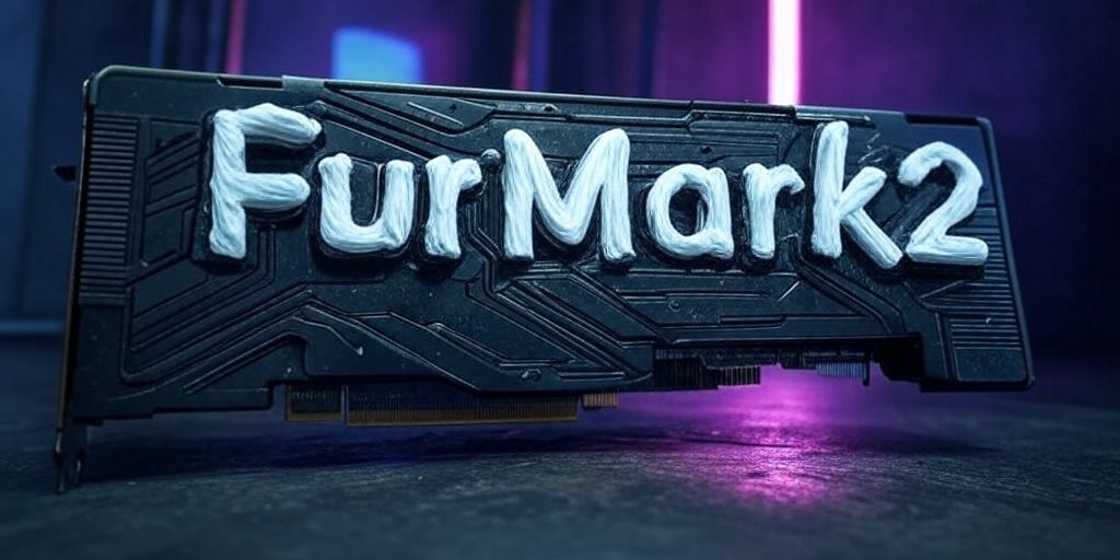 FurMark 2
